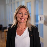 Eva Månsson Email