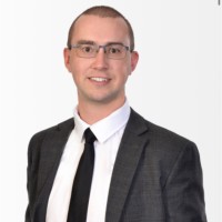 Marcus Richards Email