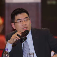 Danny Cheng Email & Phone Number