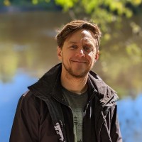 Nicolas Gauthier Email & Phone Number