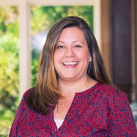 Estancia La Jolla Hotel & Spa Employee Marissa Edwards's profile photo