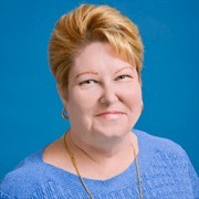Mason & Carter, Inc. Employee Judy Jenkins's profile photo