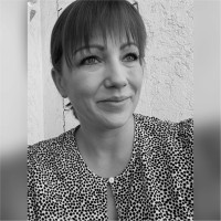 Zentrum für Bilddiagnostik AG Employee Franziska Schultz's profile photo