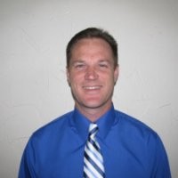Darrin Saffell Email & Phone Number