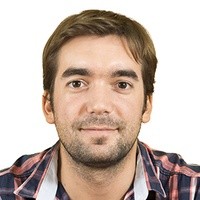 Marcelo Doucet Email & Phone Number