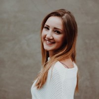 HealthFlex Home Health & Hospice Employee Kim Lambert's profile photo