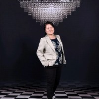 The Avenues Transitional Care Center Employee Huong le's profile photo