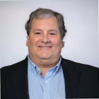 Francis Xavier Gonzalez Email