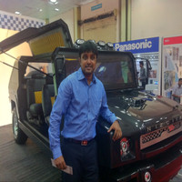 Harish Aditya Email