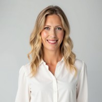 MOONNOX, Inc. Employee Melody Benteler's profile photo