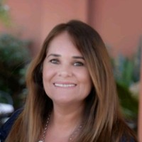 María De Villa