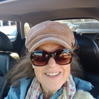 One Health Direct Employee Caroline Dolan's profile photo