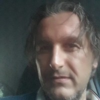GRUPPODIGIT Employee Cristiano Colombo's profile photo