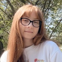 Alice Nazarian's profile photo