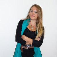 Gruppo Acta Employee Francesca Corbo's profile photo