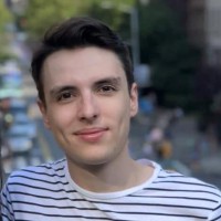 Antonio Cordeiro Email & Phone Number