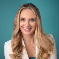 Wicks Consulting Group Employee Amy Wicks's profile photo