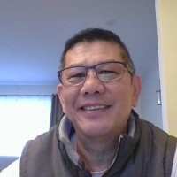 Nistica Employee Trung Nguyen's profile photo