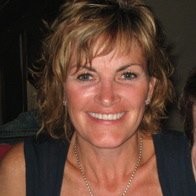 Subledger.com Employee Riki Crusha's profile photo