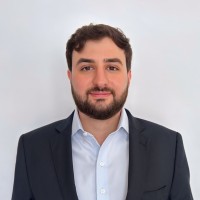 Gabriel Lichand Email & Phone Number