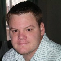 Lakeside Project Solutions, LLC Employee Mike McGraw's profile photo