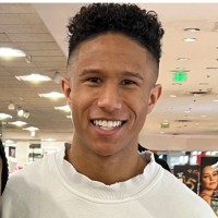 Quality Behavior Solutions Employee Dillon Tecson's profile photo