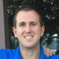 Robert Novak Email & Phone Number