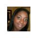 Medical Tourism Connection Employee Angela Bailey's profile photo