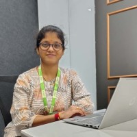 Swathi Bodda Email