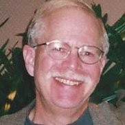 Crothall Healthcare Employee Jeff Gerber's profile photo
