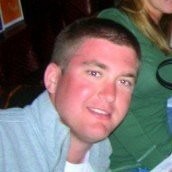 Brian Riley Email & Phone Number