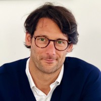 Alexis Marcombe Email & Phone Number