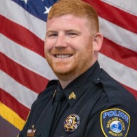 City of Maryland Heights, Mo Employee Kevin Gregory's profile photo