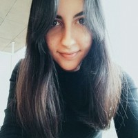 Studio Pesca Employee Elisa Cocchi's profile photo