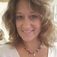 Horning Roofing & Sheet Metal Co., LLC Employee Amie Gant's profile photo