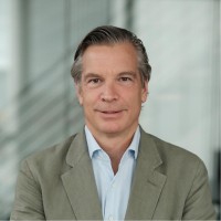 Sunday Natural Employee Robert Bosch's profile photo