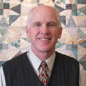 Michael Hurd