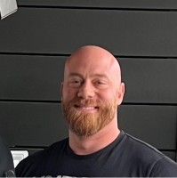 Colton Gregson Email & Phone Number