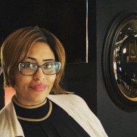 Constructive Building Solutions LLC Employee Raweena Toor's profile photo