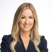 Danielle Bradley Email