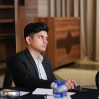 Steven Kumar Email & Phone Number