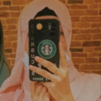 Mariyam Iqra Email