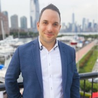 AI Digital Employee Steven Miller's profile photo