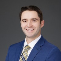 Smith Blake Hill LLC Employee Jack Moore's profile photo