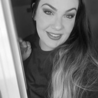 Meredith Capps Email & Phone Number