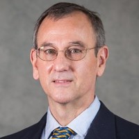 Business Research Group, LLC Employee Michael Mitchell's profile photo