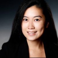Ervin Employee Huan Wang's profile photo