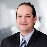 myCOI Employee Reynold McGuire's profile photo