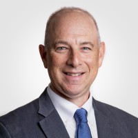 The Aviation Planning Group Employee Seth Young's profile photo