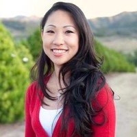 Kathy Vu Email & Phone Number